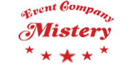 Агентство праздников | Mistery